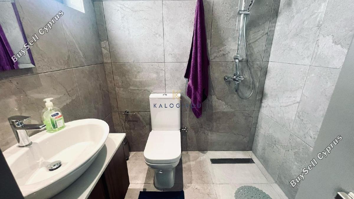 2 bedroom apartment for rent larnaca municipality larnaca 1828540 image 16593372