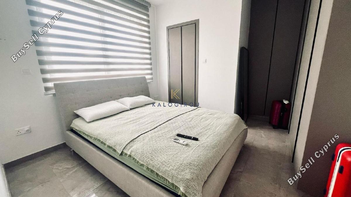 2 bedroom apartment for rent larnaca municipality larnaca 1828540 image 16593373