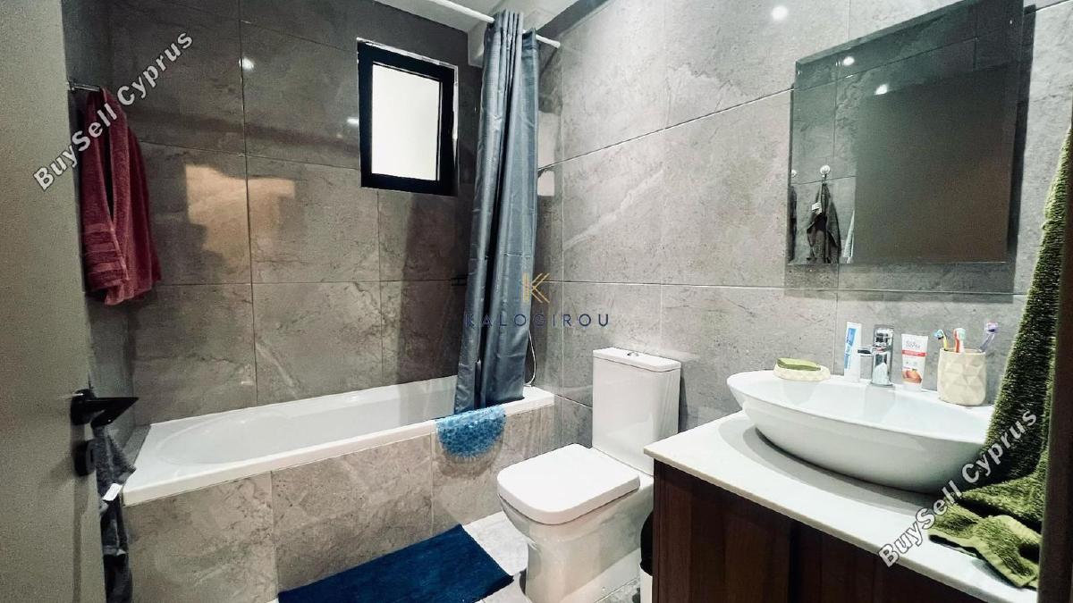 2 bedroom apartment for rent larnaca municipality larnaca 1828540 image 16593375