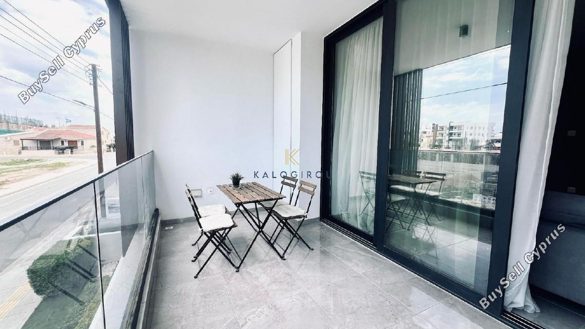 2 bedroom apartment for rent larnaca municipality larnaca 1828540 image 16593378
