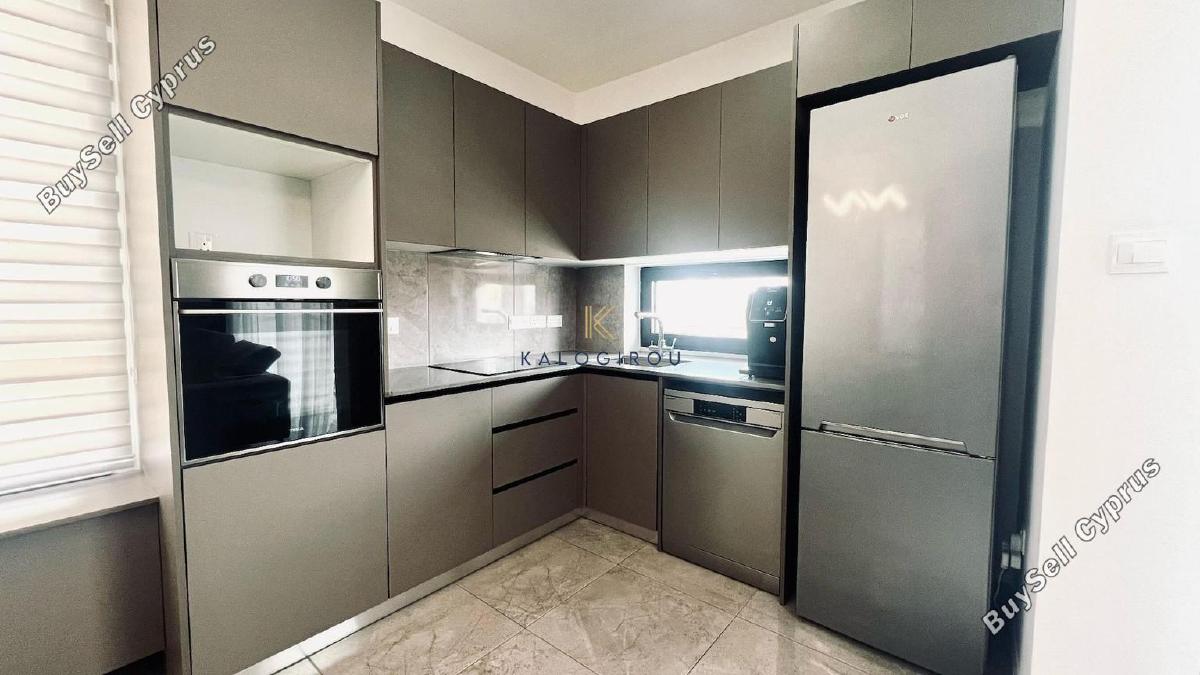 2 bedroom apartment for rent larnaca municipality larnaca 1828540 image 16593379