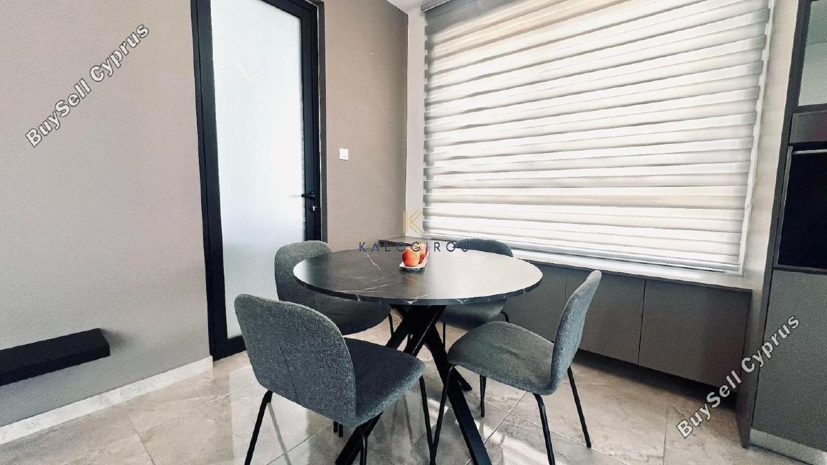 2 bedroom apartment for rent larnaca municipality larnaca 1828540 image 16593380