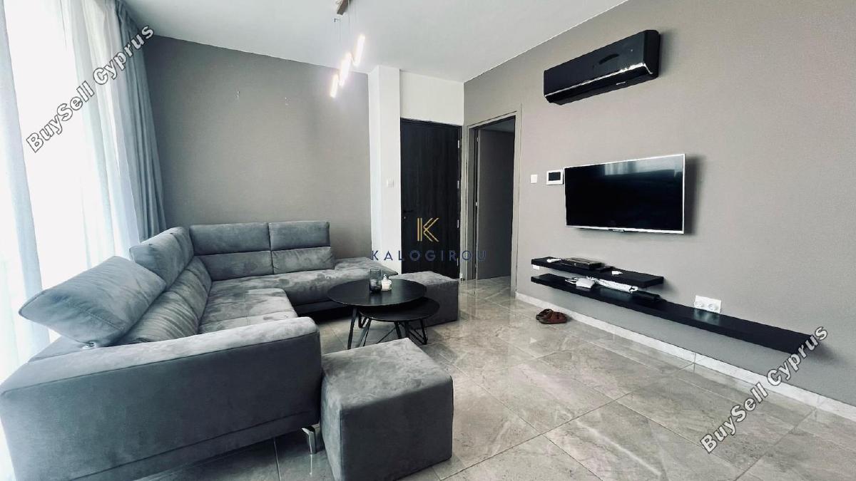 2 bedroom apartment for rent larnaca municipality larnaca 1828540 image 16593381