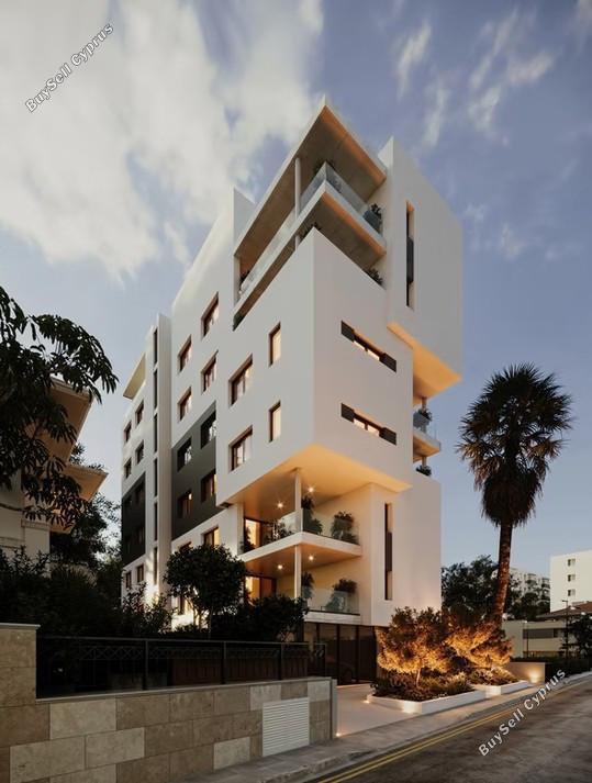 2 bedroom apartment for sale agioi omologitai nicosia 7619540 image 9813342