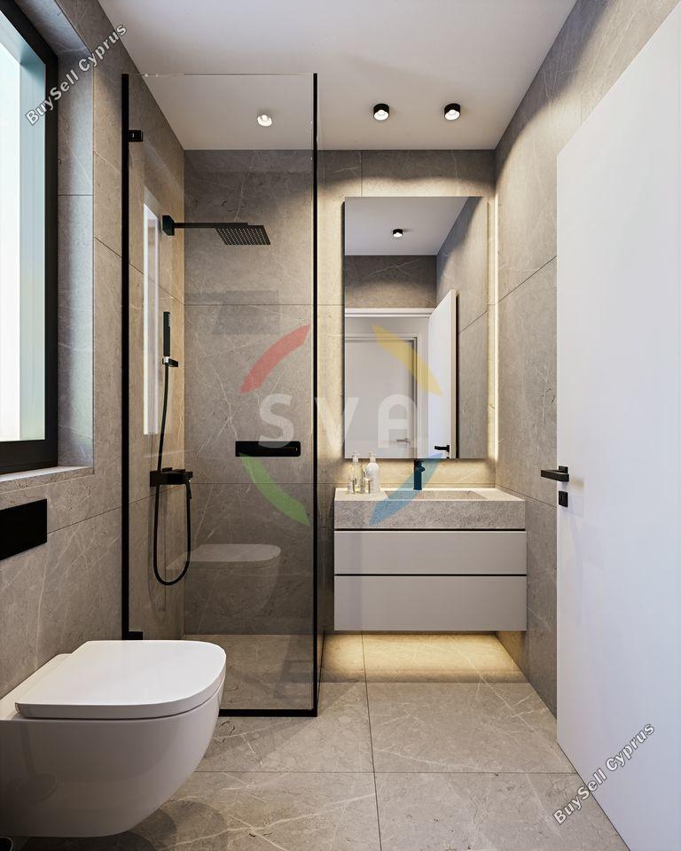 2 bedroom apartment for sale agios silas limassol 8185540 image 15824378