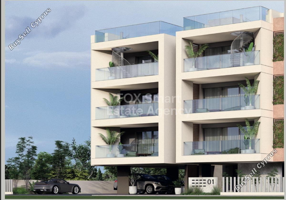 2 bedroom apartment for sale aradippou larnaca 1493540 image 5777902