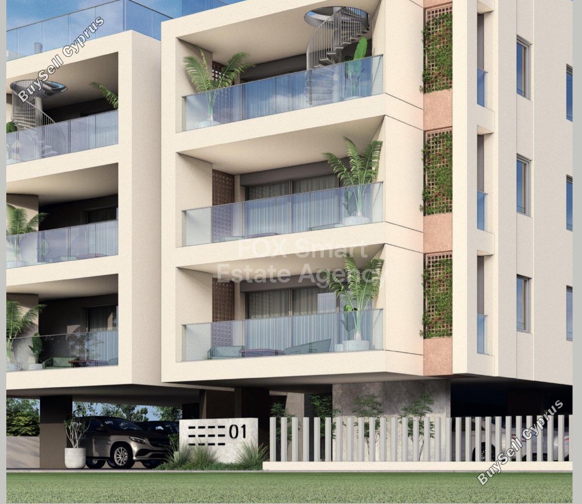2 bedroom apartment for sale aradippou larnaca 1493540 image 5777906