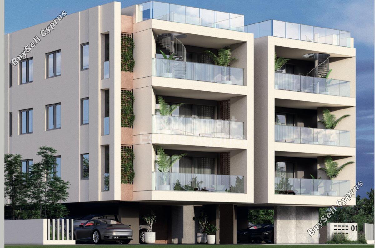 2 bedroom apartment for sale aradippou larnaca 1493540 image 5777909