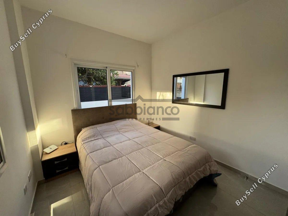 2 bedroom apartment for sale aradippou larnaca 8753540 image 18051039