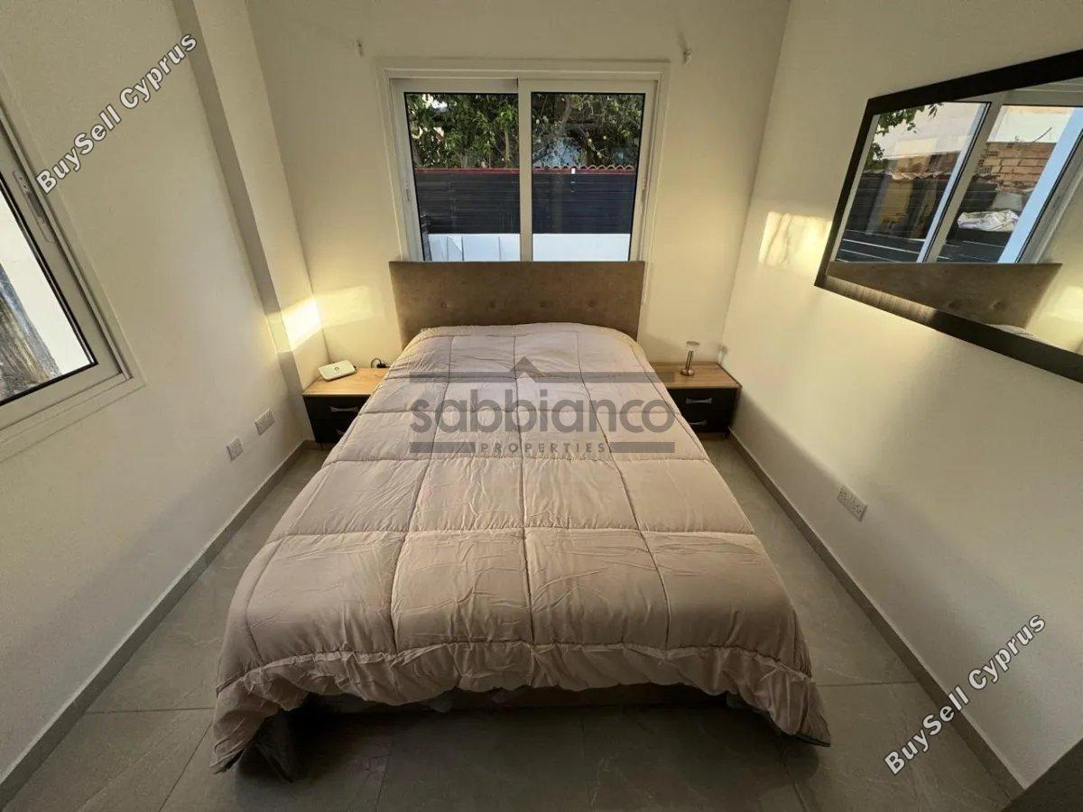 2 bedroom apartment for sale aradippou larnaca 8753540 image 18051040
