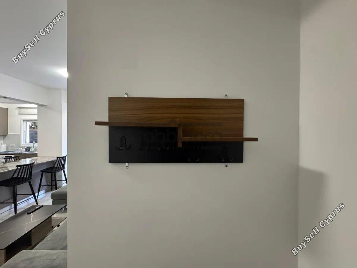 2 bedroom apartment for sale aradippou larnaca 8753540 image 18051041