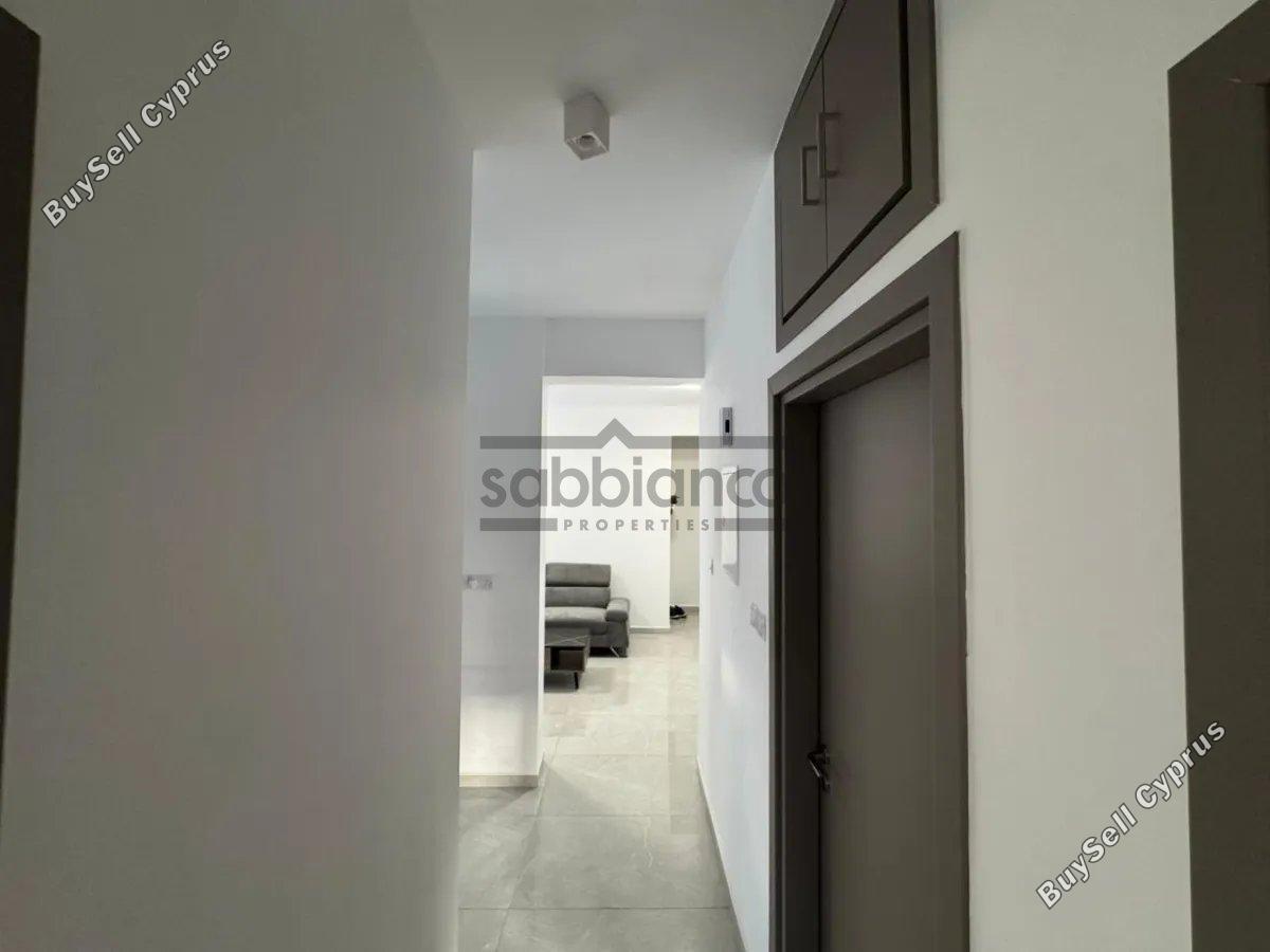 2 bedroom apartment for sale aradippou larnaca 8753540 image 18051043