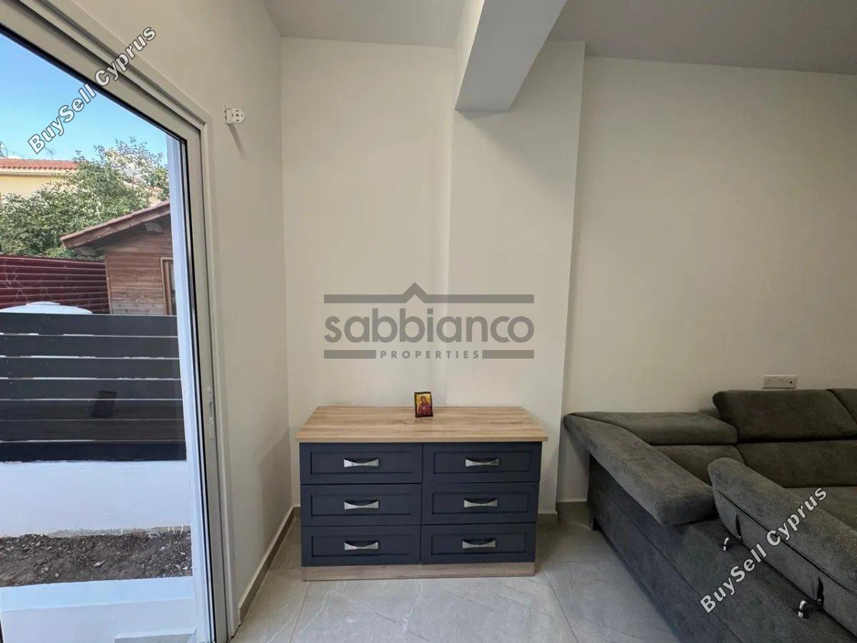2 bedroom apartment for sale aradippou larnaca 8753540 image 18051047
