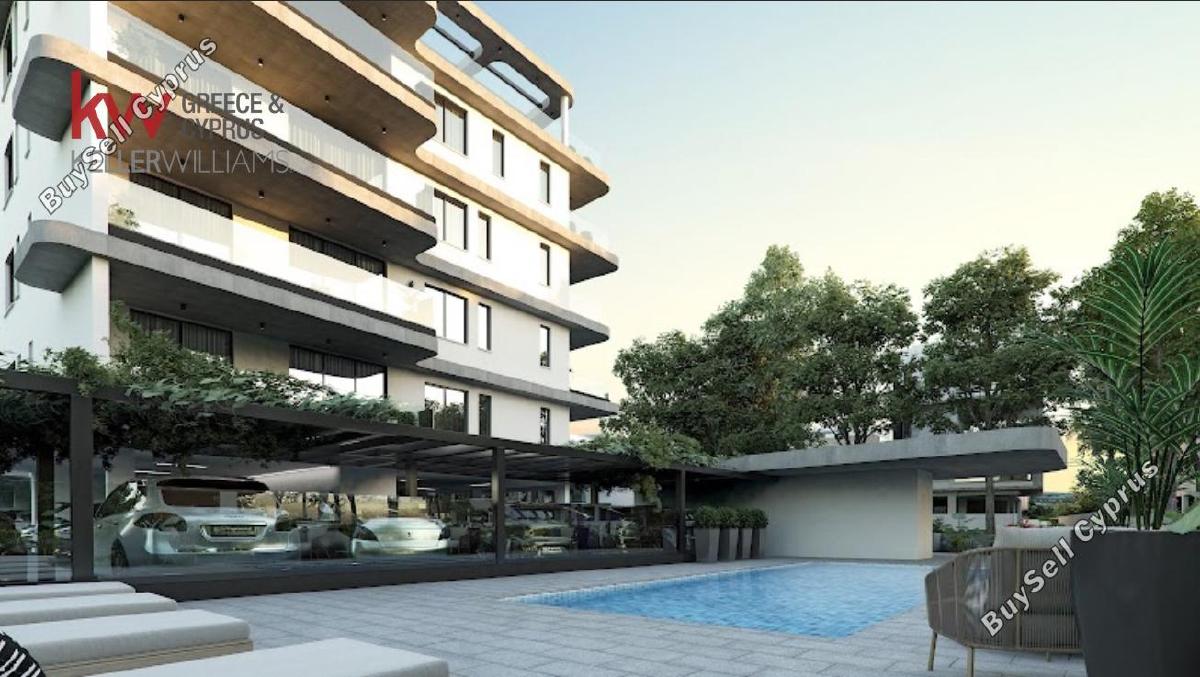2 bedroom apartment for sale chrysopolitissa larnaca 1675540 image 16123872