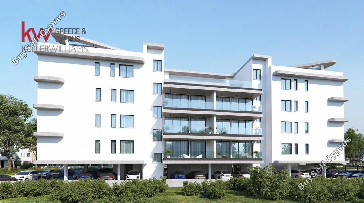 2 bedroom apartment for sale chrysopolitissa larnaca 1675540 image 16123875