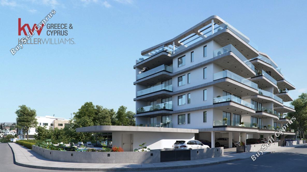 2 bedroom apartment for sale chrysopolitissa larnaca 1675540 image 16123876