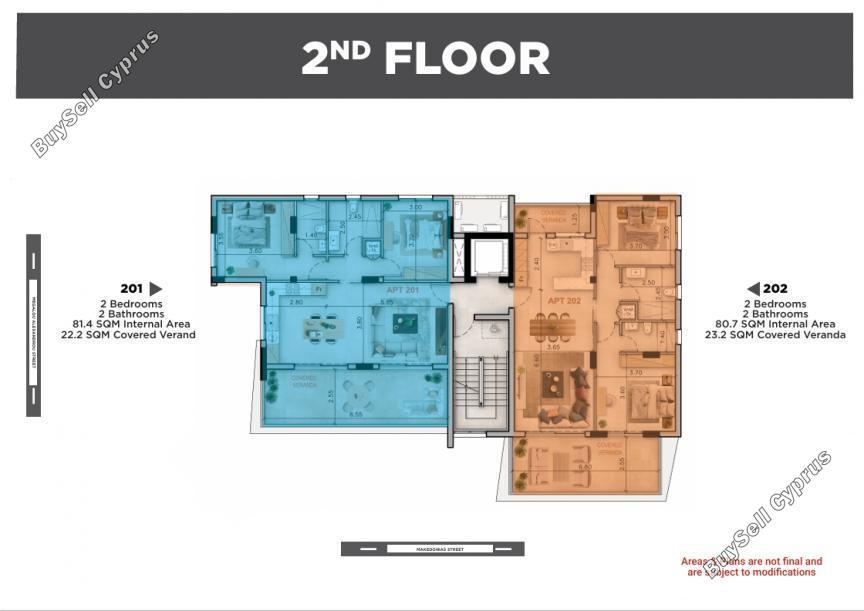 2 bedroom apartment for sale faneromeni larnaca 8399540 image 14846628