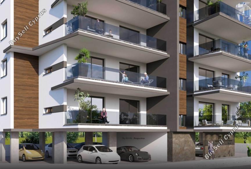 2 bedroom apartment for sale faneromeni larnaca 8399540 image 14846629