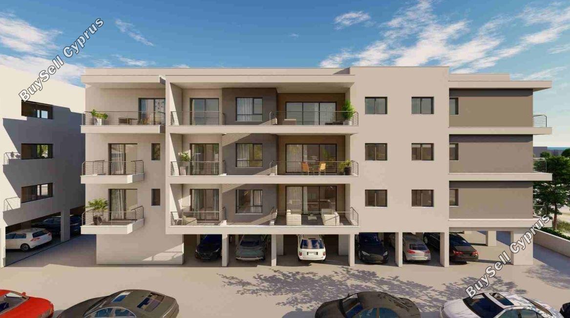 2 bedroom apartment for sale geroskipou paphos 1681540 image 5170775