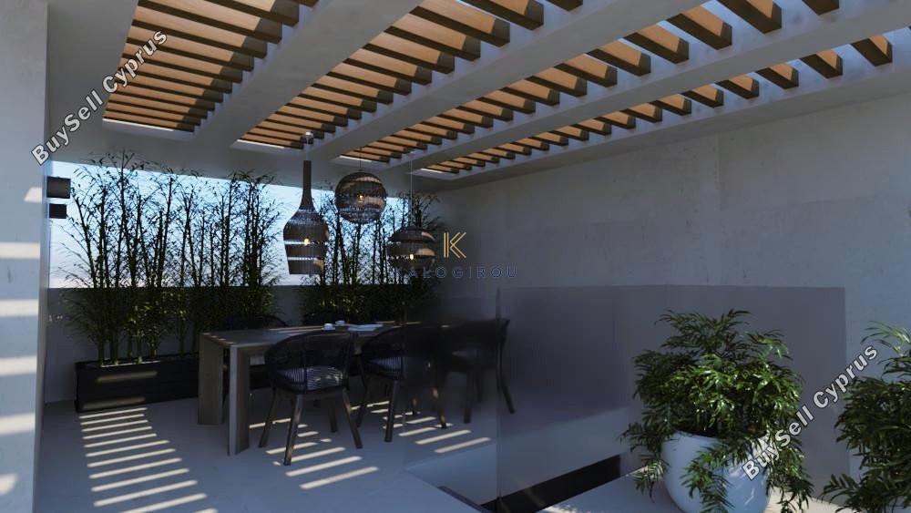 2 bedroom apartment for sale larnaca municipality larnaca 1455540 image 5655762
