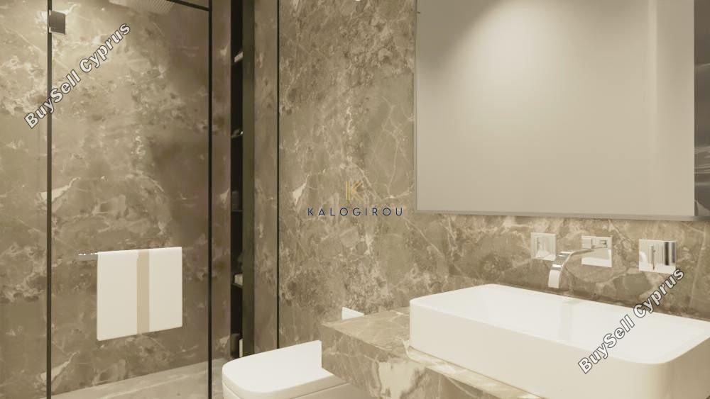 2 bedroom apartment for sale larnaca municipality larnaca 1455540 image 5655773