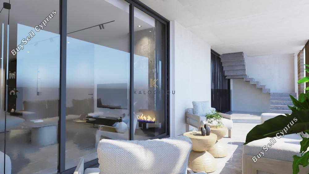 2 bedroom apartment for sale larnaca municipality larnaca 1455540 image 5655785