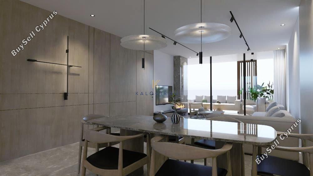 2 bedroom apartment for sale larnaca municipality larnaca 1455540 image 5655792