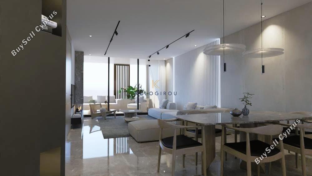 2 bedroom apartment for sale larnaca municipality larnaca 1455540 image 5655794