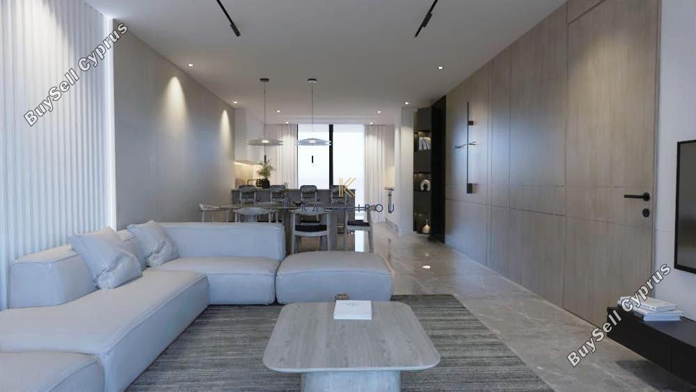 2 bedroom apartment for sale larnaca municipality larnaca 1455540 image 5655801