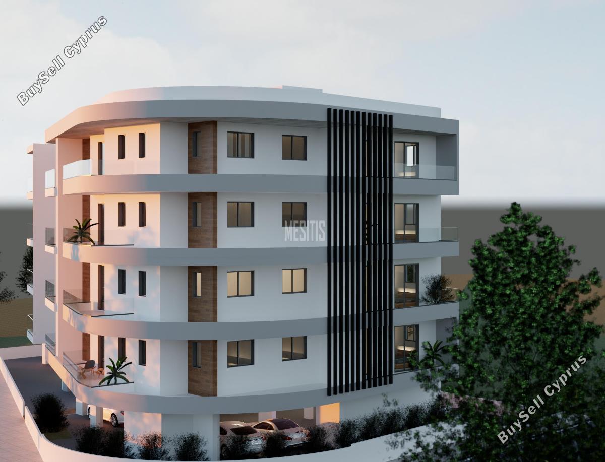 2 bedroom apartment for sale latsia nicosia 1662540 image 13879366