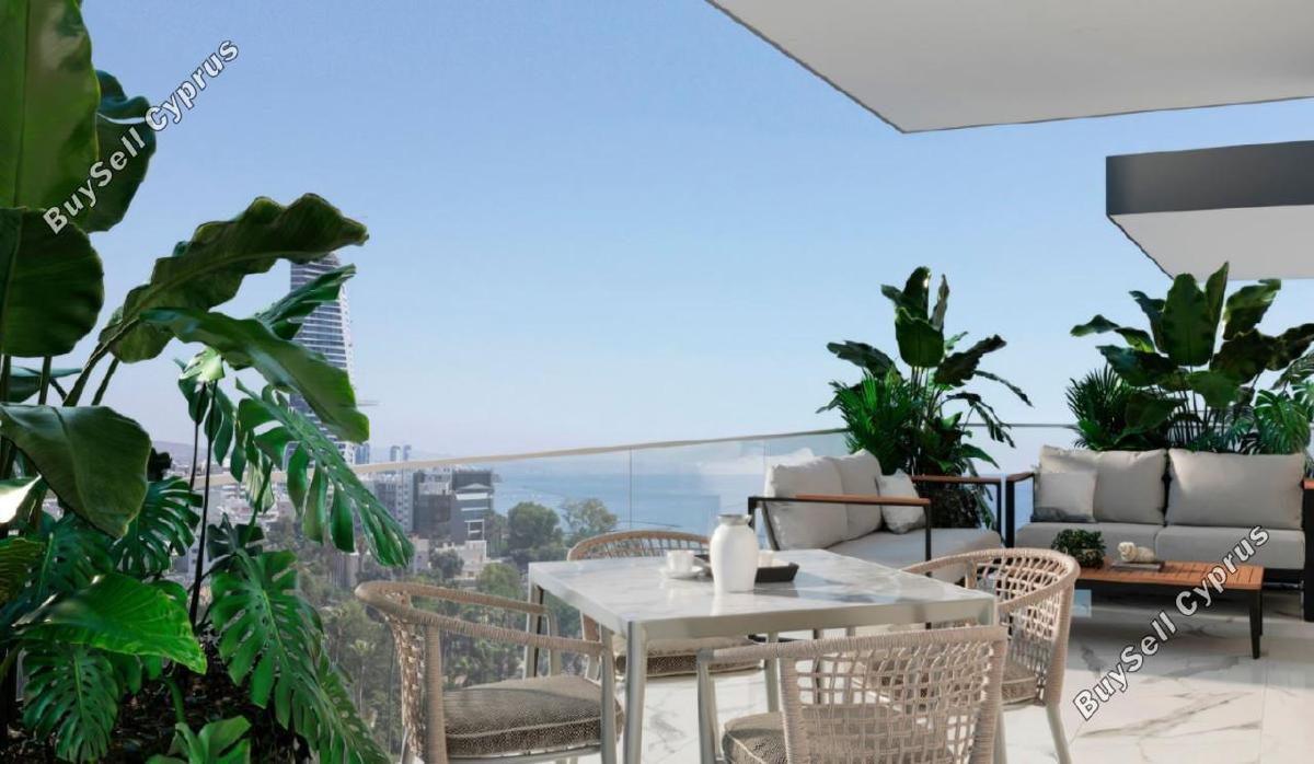 2 bedroom apartment for sale limassol municipality limassol 1679540 image 15721602