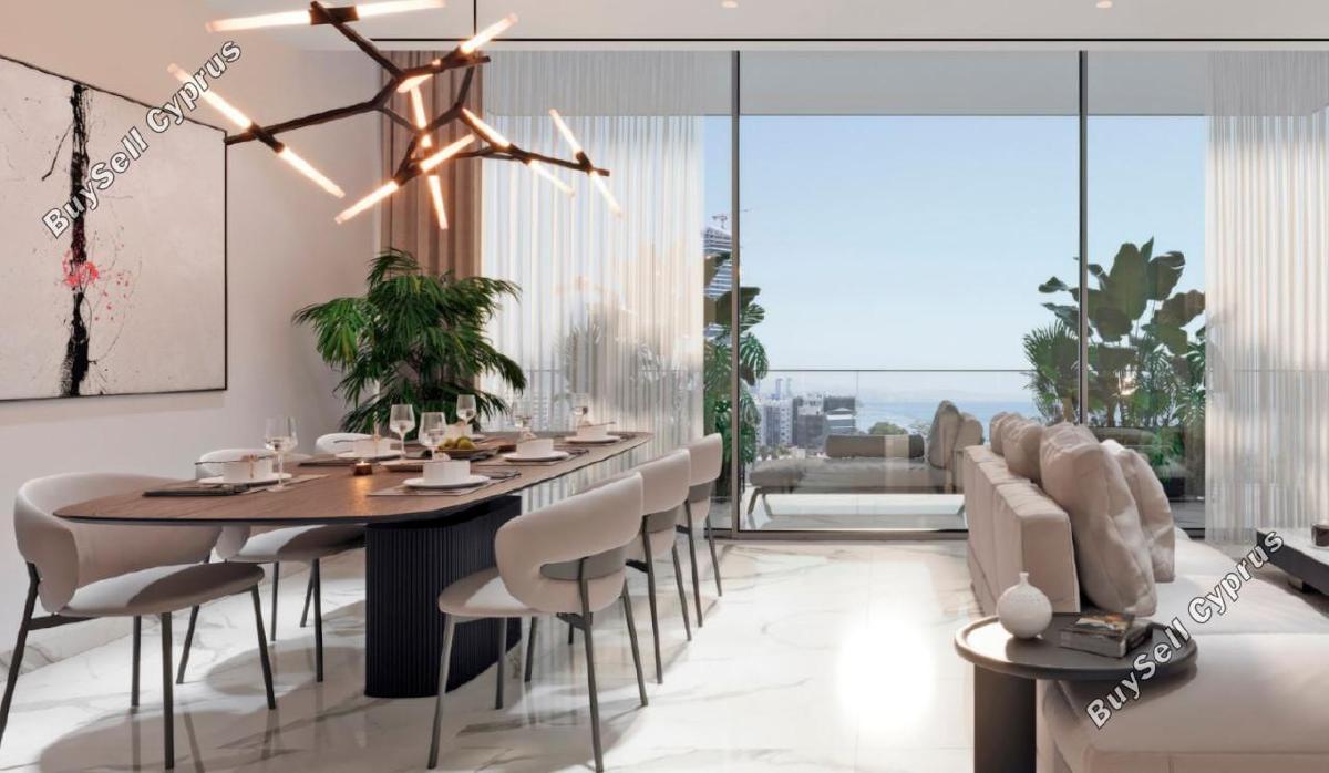 2 bedroom apartment for sale limassol municipality limassol 1679540 image 15721612
