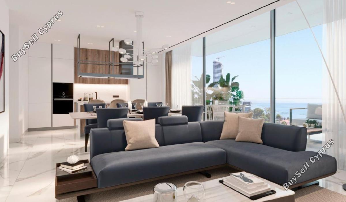2 bedroom apartment for sale limassol municipality limassol 1679540 image 15721615