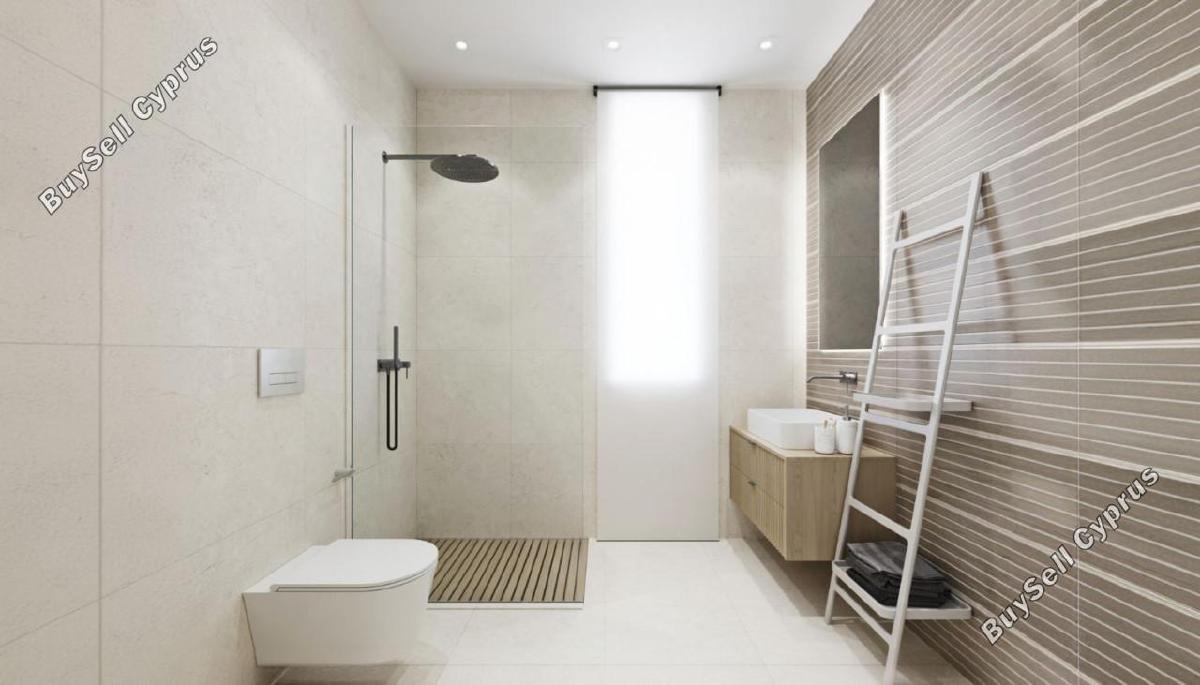 2 bedroom apartment for sale limassol municipality limassol 1679540 image 15721616