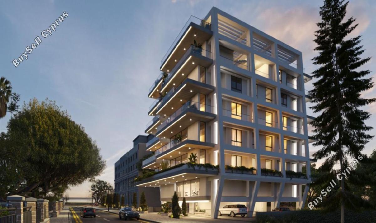 2 bedroom apartment for sale limassol municipality limassol 1679540 image 15721622