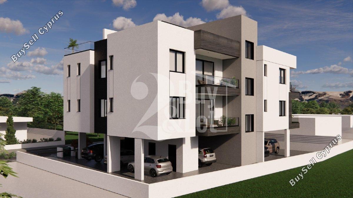 2 bedroom apartment for sale livadia larnacas larnaca 1870540 image 14360070