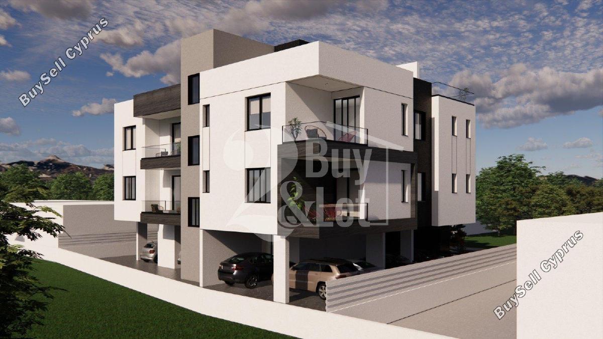 2 bedroom apartment for sale livadia larnacas larnaca 1870540 image 14360072
