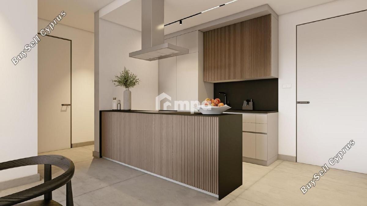 2 bedroom apartment for sale lykavitos nicosia 1729540 image 5545696