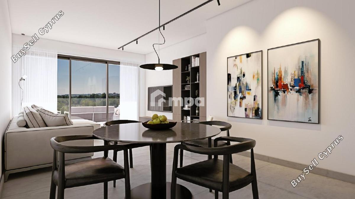 2 bedroom apartment for sale lykavitos nicosia 1729540 image 5545698