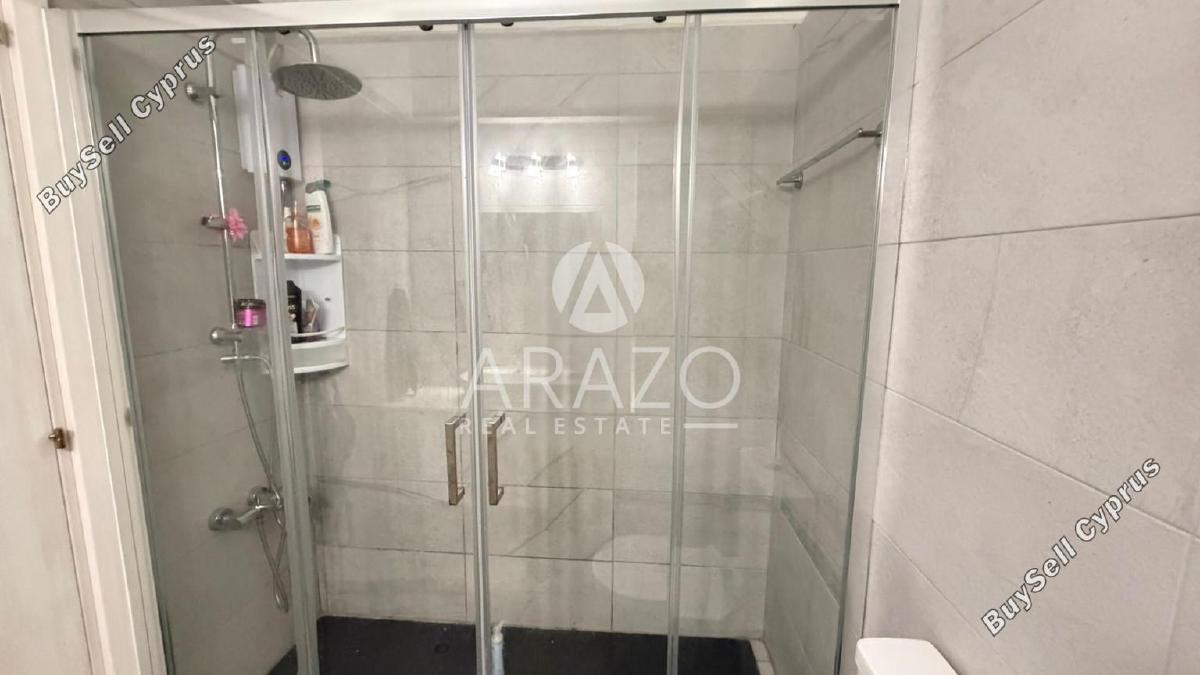 2 bedroom apartment for sale meneou larnaca 8542540 image 15553743
