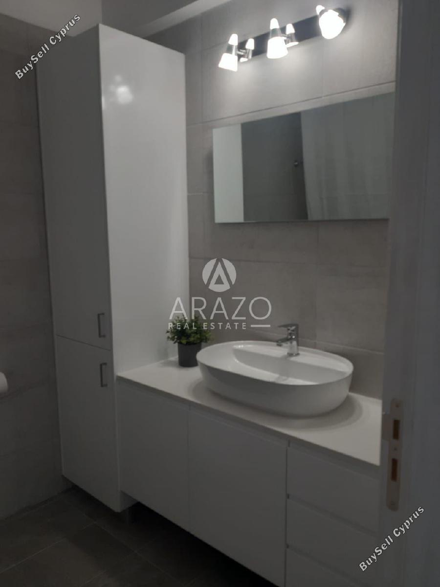 2 bedroom apartment for sale meneou larnaca 8542540 image 15553744