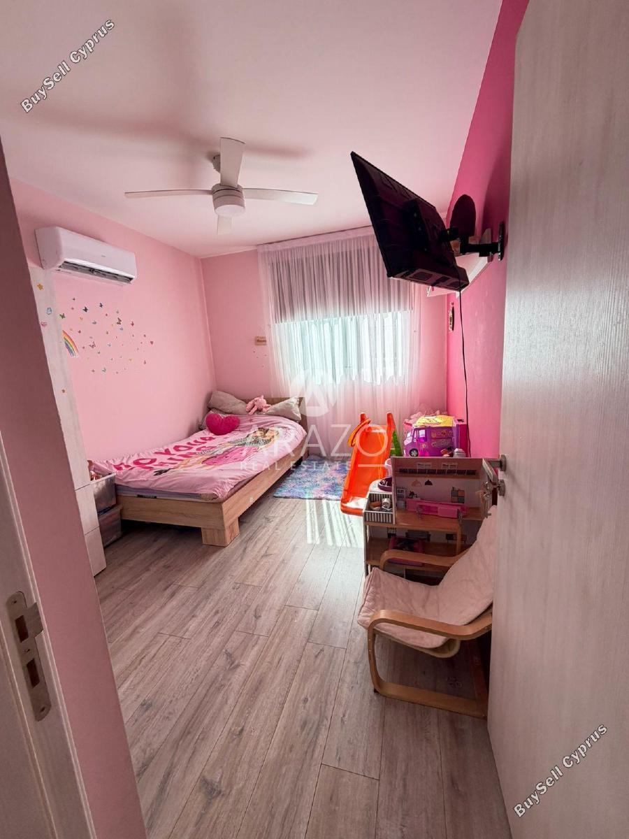 2 bedroom apartment for sale meneou larnaca 8542540 image 15553745