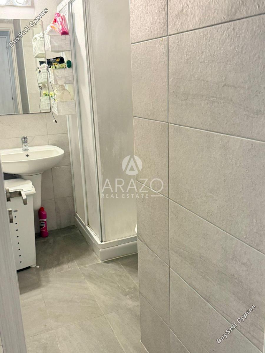 2 bedroom apartment for sale meneou larnaca 8542540 image 15553746