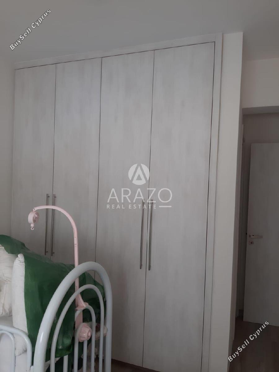 2 bedroom apartment for sale meneou larnaca 8542540 image 15553747