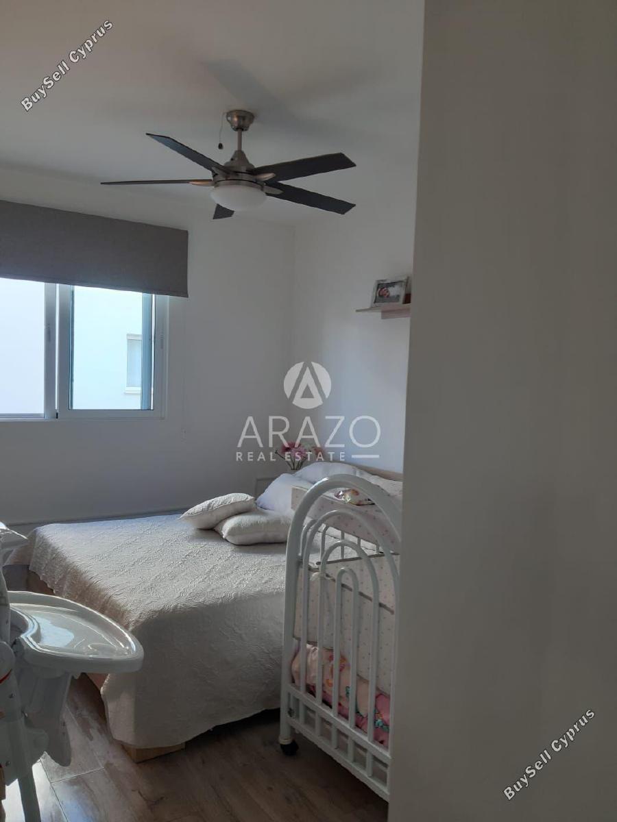 2 bedroom apartment for sale meneou larnaca 8542540 image 15553748
