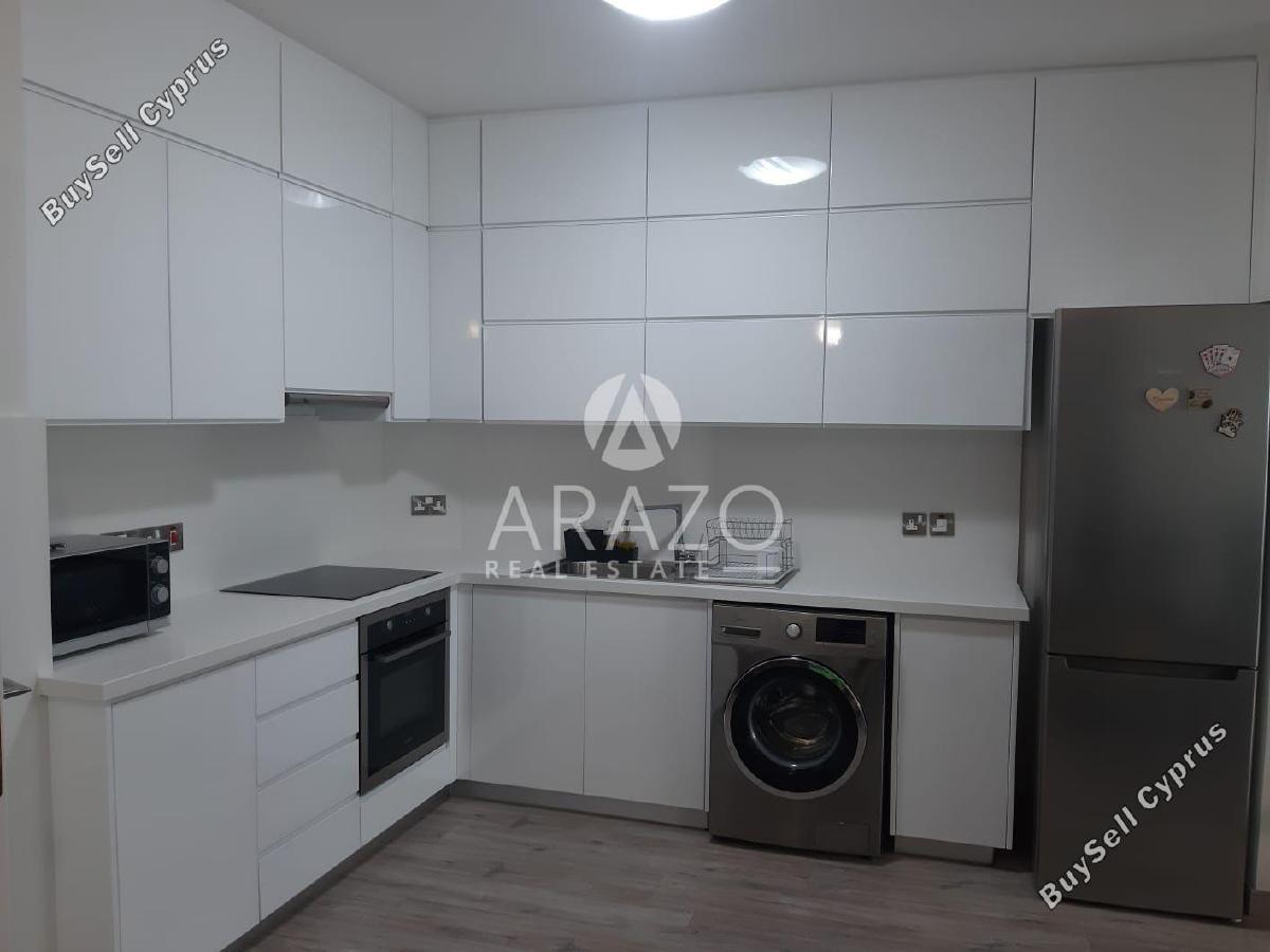 2 bedroom apartment for sale meneou larnaca 8542540 image 15553749