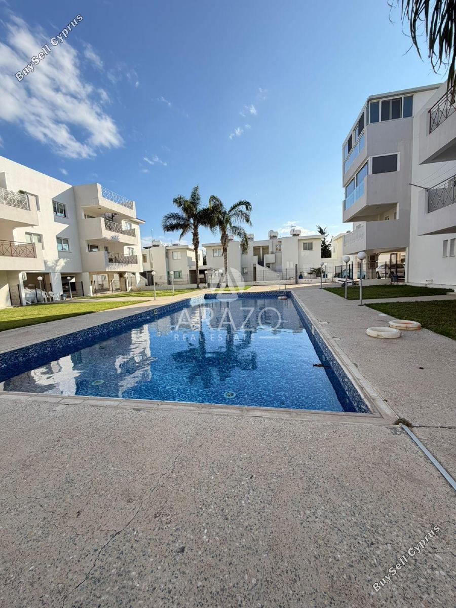 2 bedroom apartment for sale meneou larnaca 8542540 image 15553751