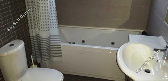 2 bedroom apartment for sale neapolis limassol 7739540 image 14227378