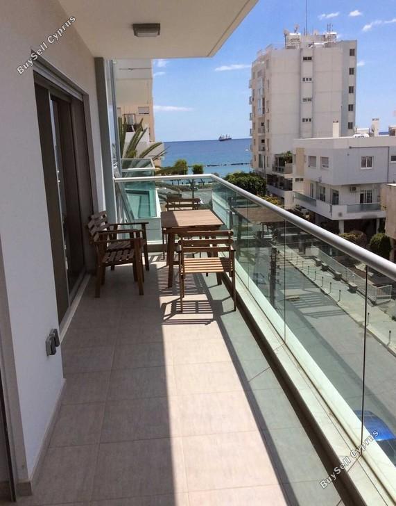 2 bedroom apartment for sale neapolis limassol 7739540 image 14227379