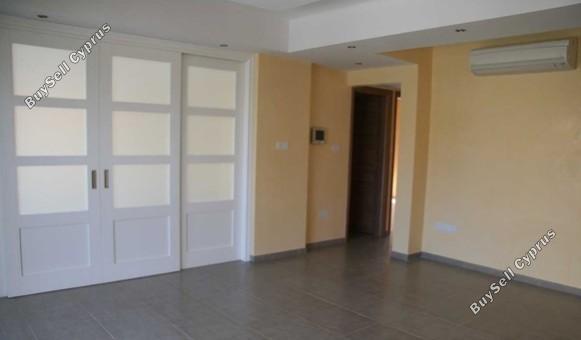 2 bedroom apartment for sale neapolis limassol 7739540 image 14227380
